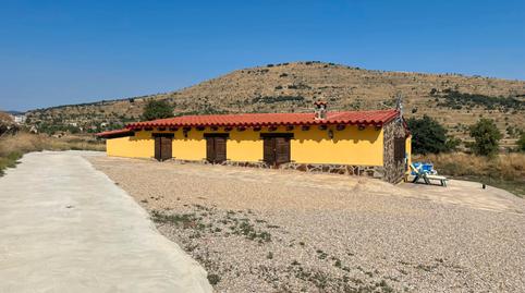 Photo 3 of House or chalet for sale in La Mata de Morella, Castellón