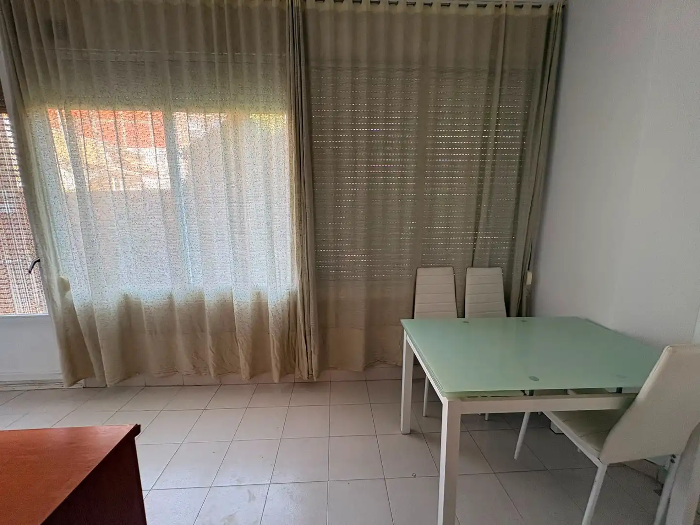 Comedor de Planta baja en venta en Molins de Rei con Terraza y Balcón