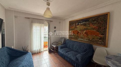 Foto 5 de Piso en venta en Centro - Corte Inglés, Talavera de la Reina
