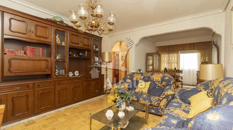 Foto 3 von Wohnung zum Verkauf in Pryconsa - Juan de Austria, Alcalá de Henares