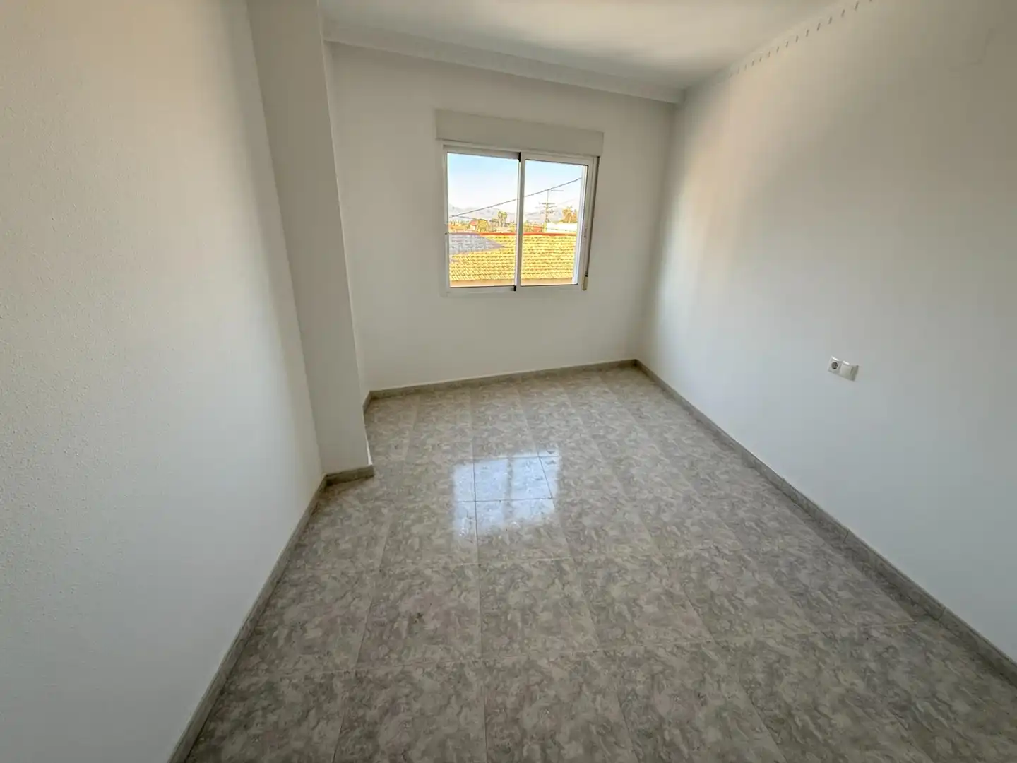 Flat for sale in Rafal
