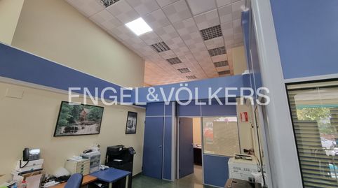 Photo 2 of Flat for rent in San Carlos - San José, Sevilla Capital