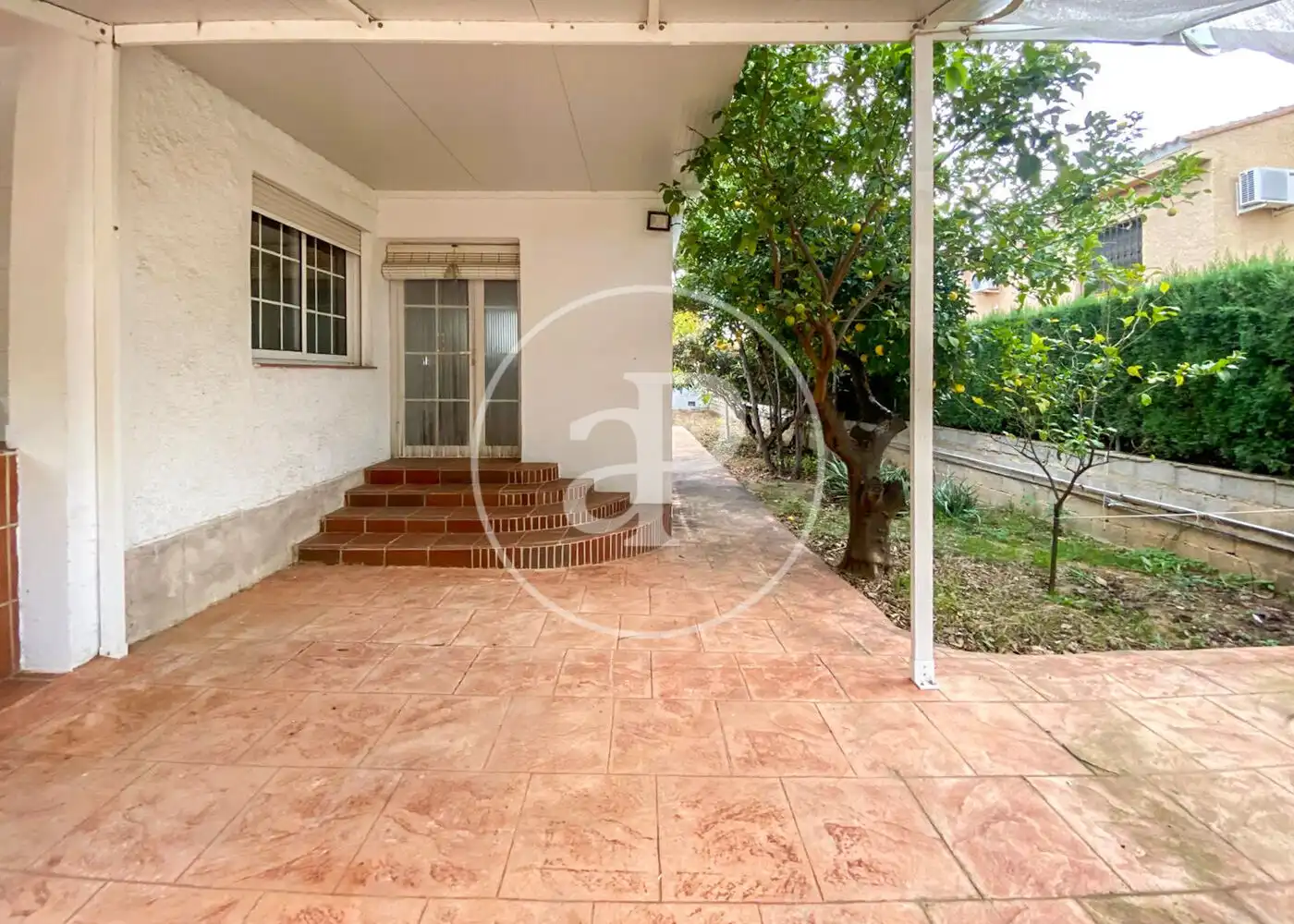 Casa amb terrassa en venda a Turís, imagen 17