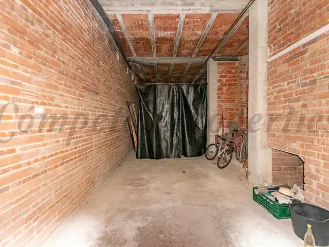 Adosado en venta en Algarrobo pueblo, imagen 4