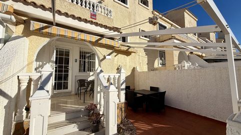 Foto 3 de Casa o chalet en venta en Calle Canarias , Panorama - Sierramar, Santa Pola