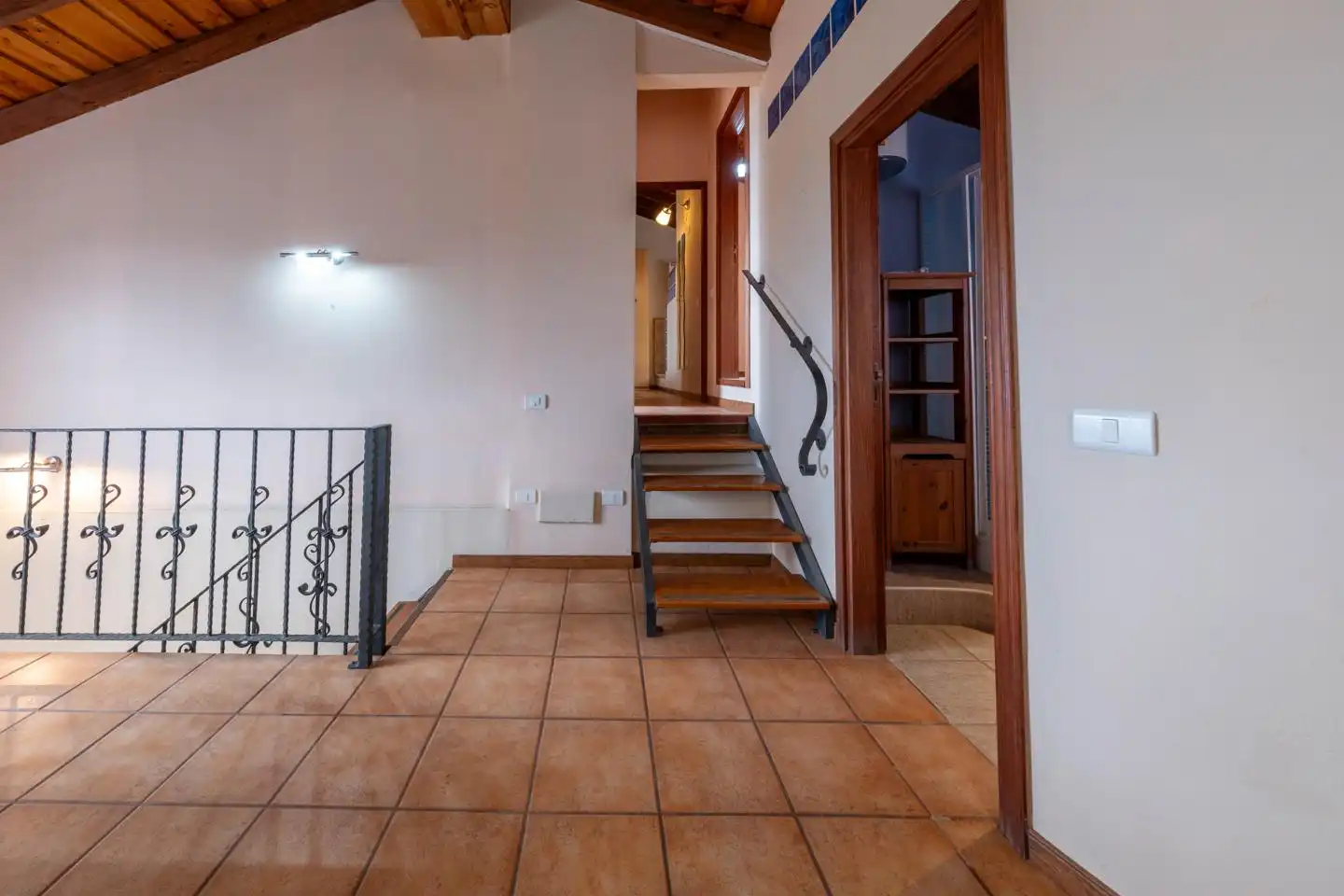 Casa o chalet en venta en Arona