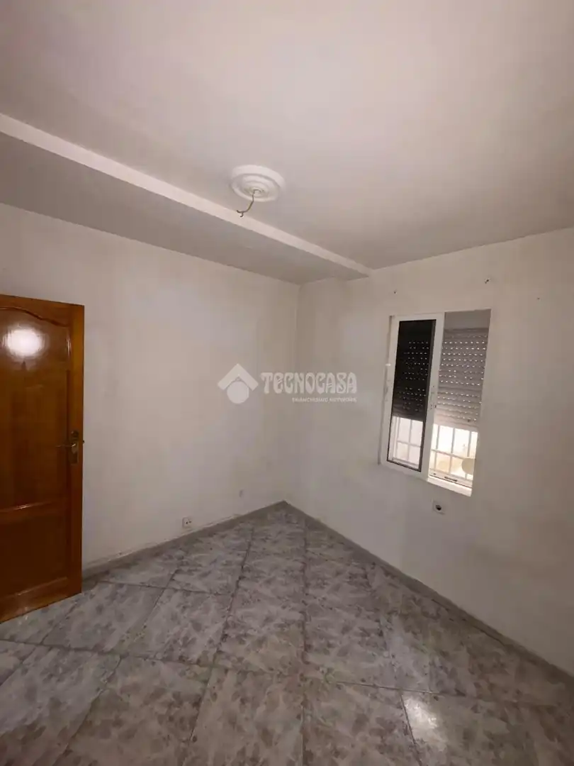 Appartamento in vendita a Cerro - Amate, imagen 3