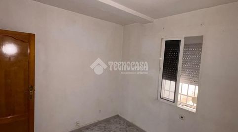 Foto 3 de Piso en venta en El Cerro, Sevilla Capital