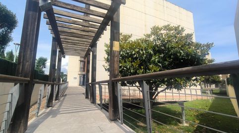 Foto 4 de Àtic en venda a Vila-seca Poble, Vila-seca