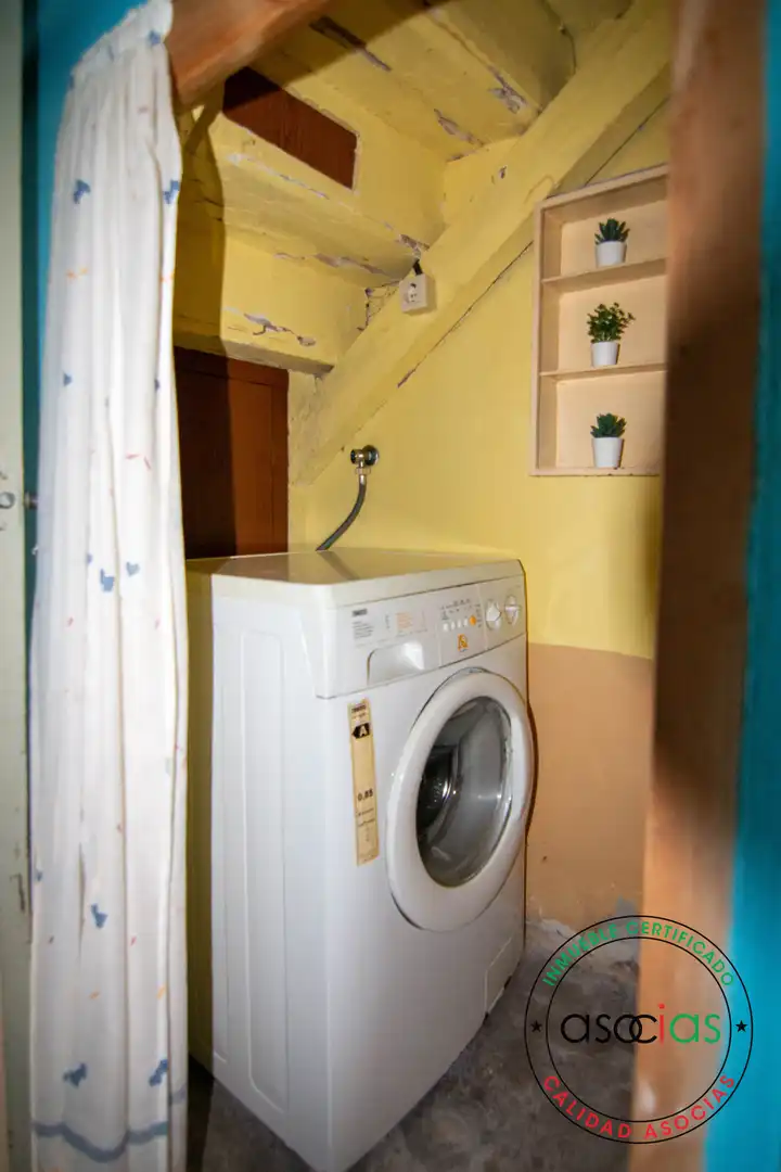 Casa en venda a Teverga - LG PARAMO 18, imagen 15