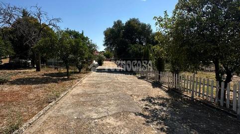 Photo 2 of Flat for sale in Alcolea, Córdoba