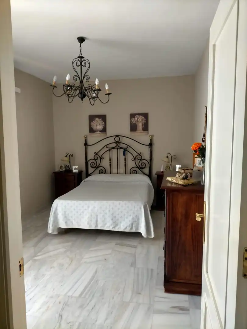 Maison à vendre à Almodóvar del Río, imagen 24