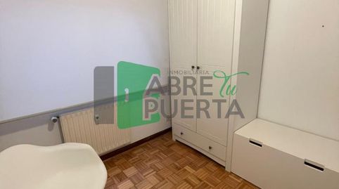 Photo 2 of Room in Centro, Ourense Capital