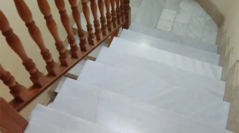 Foto 3 de Dúplex en venta en Calle Fernando III, 86, Plaza de la Luz, El Ejido