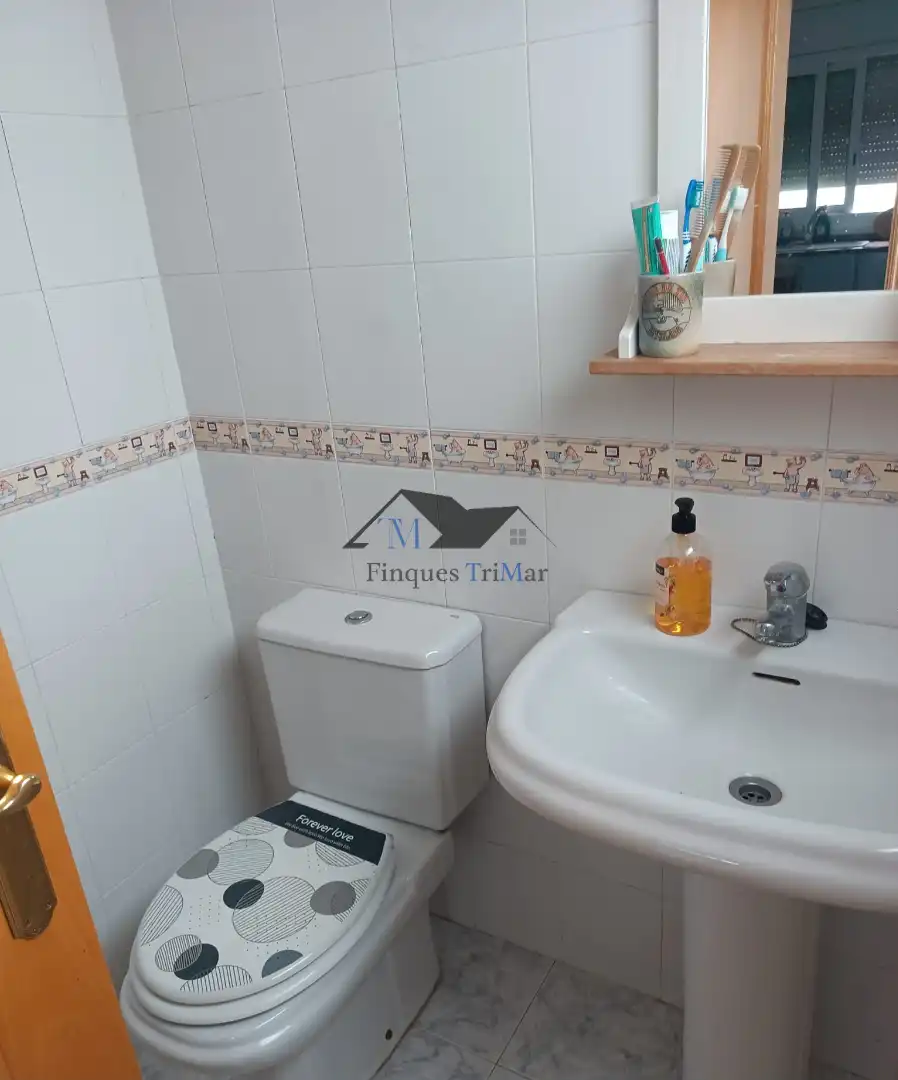 Casa a schiera in vendita a Llevant, imagen 5