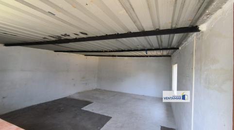 Photo 5 of House or chalet for sale in Taraguilla- Estación, Cádiz