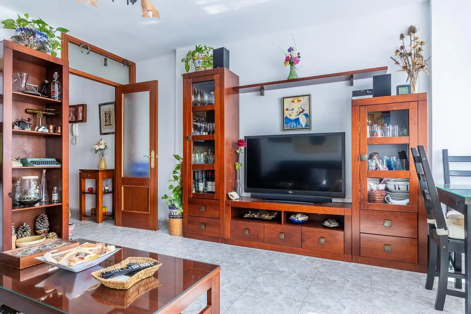 Wohnung zum Verkauf in Urbanizacion Nueva Bellavista, imagen 6