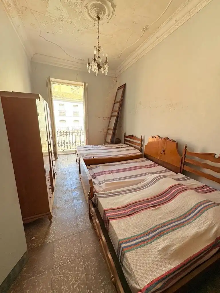 Chalet con terraza en venta en Canals, imagen 40