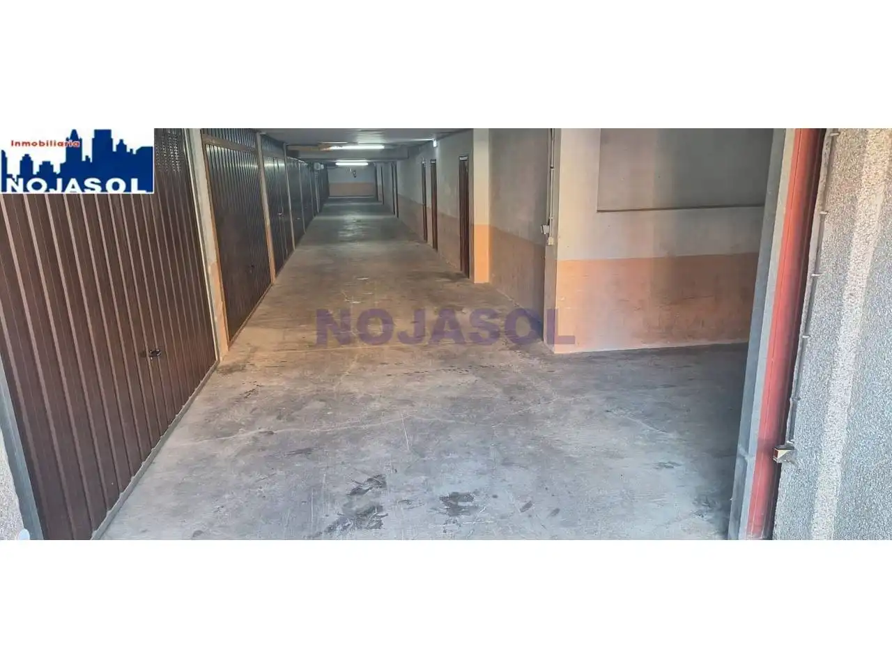 Mini appartamento con ascensore in affitto a Avenida santander 28, imagen 46