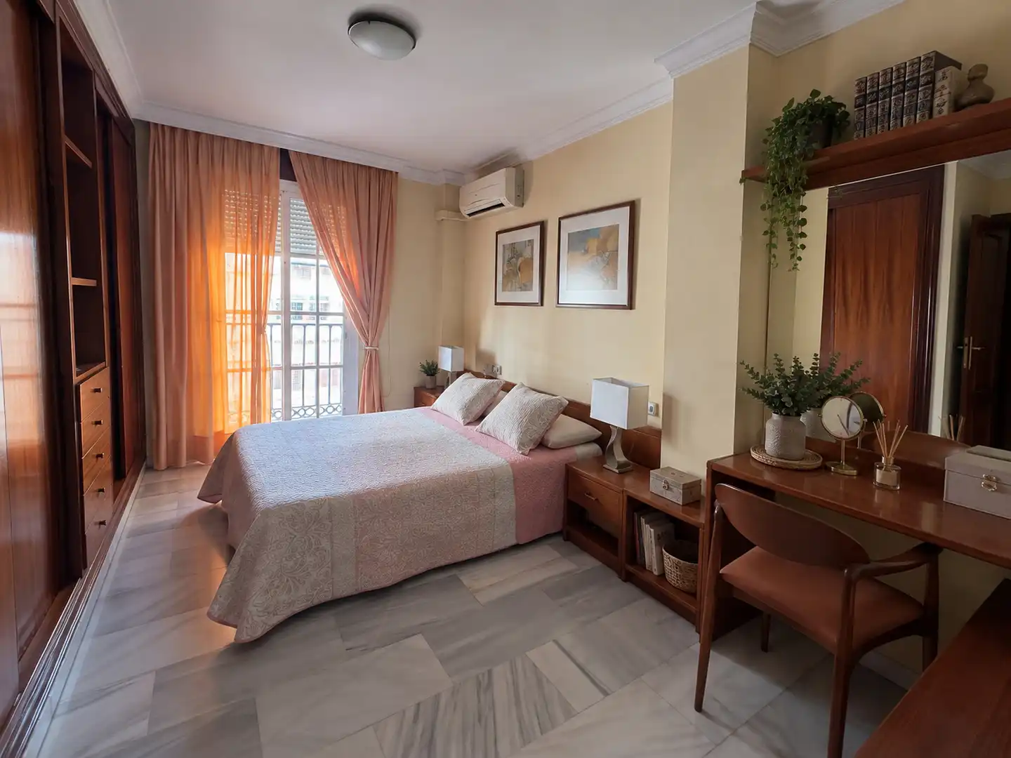 Wohnung mit Terrasse zum Verkauf in Calle del Río 27, imagen 9
