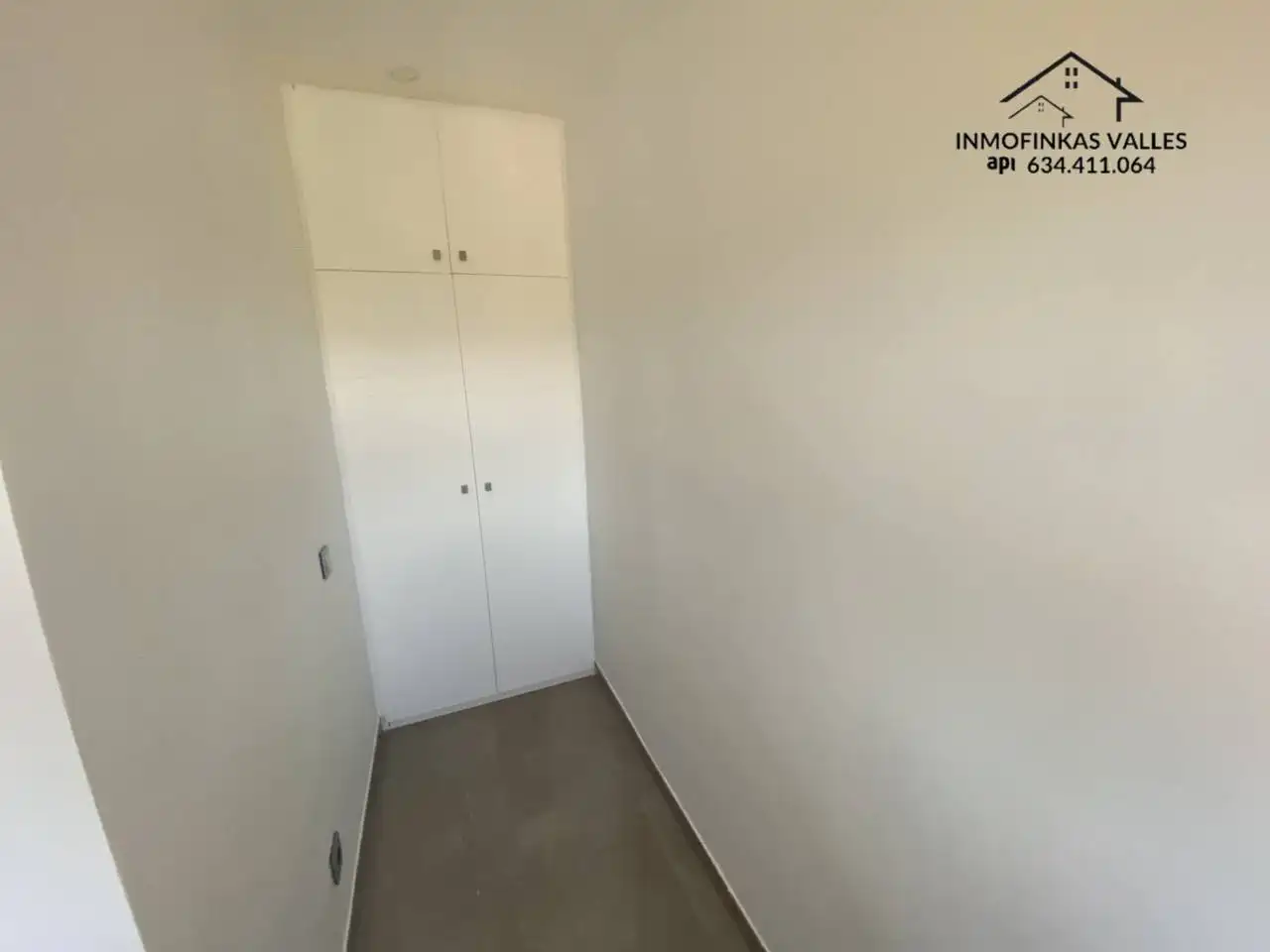 Casa amb piscina en venda a Lliçà d'Amunt, imagen 32