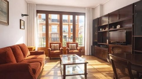 Photo 3 of Flat for sale in Cosme Echevarrieta Kalea, Abandoibarra - Guggenheim, Bilbao