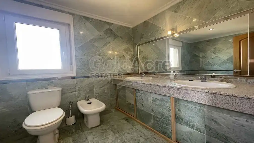 House for sale in Caleta de Fuste, imagen 22