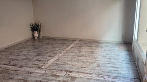 Photo 4 of Premises for rent in Carrer D'alfons XII, 48, Progrés - Pep Ventura, Badalona