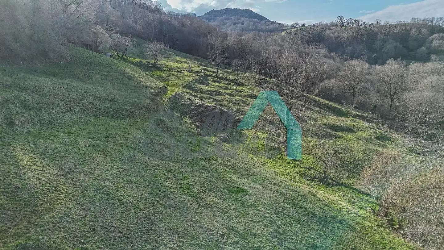 Maison avec jardin à vendre à Aldea Xerra, imagen 78