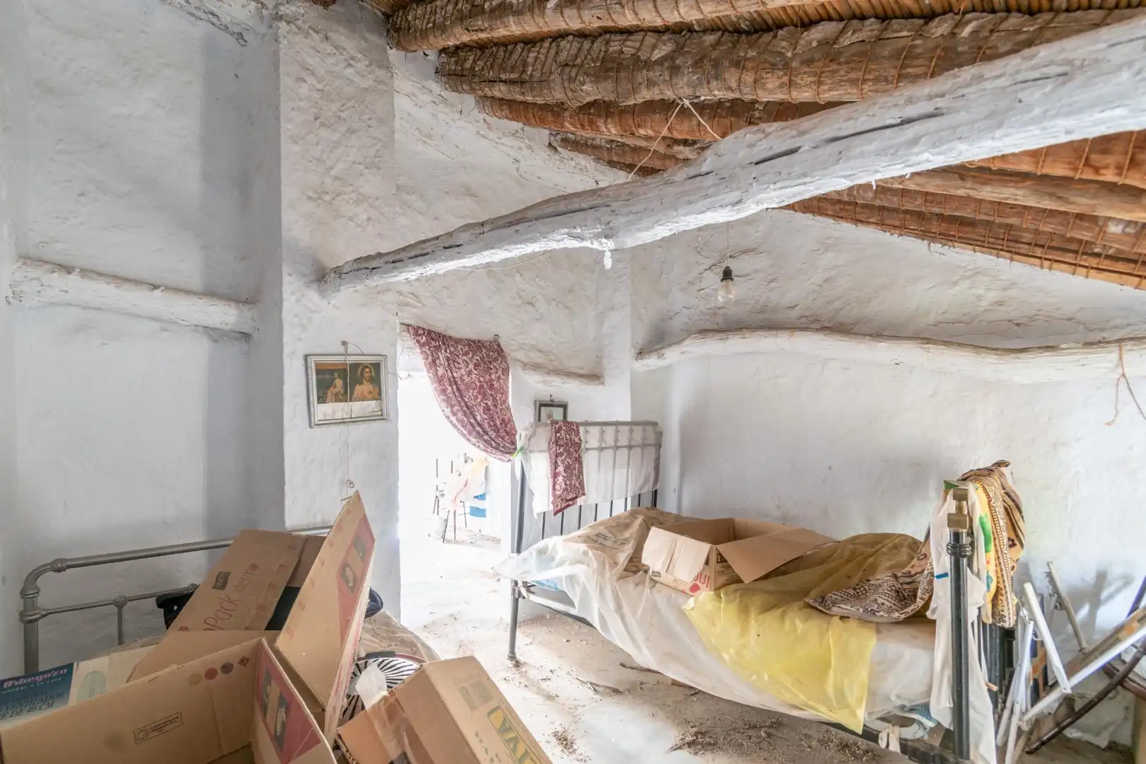 Casa o xalet en venda a Calle NACIMIENTO (RF), 14, Loja