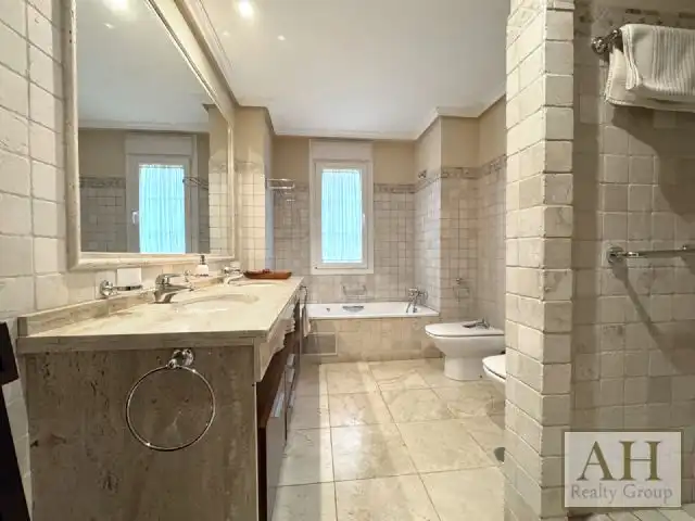 Apartamento en venta en Altea Hills, imagen 19