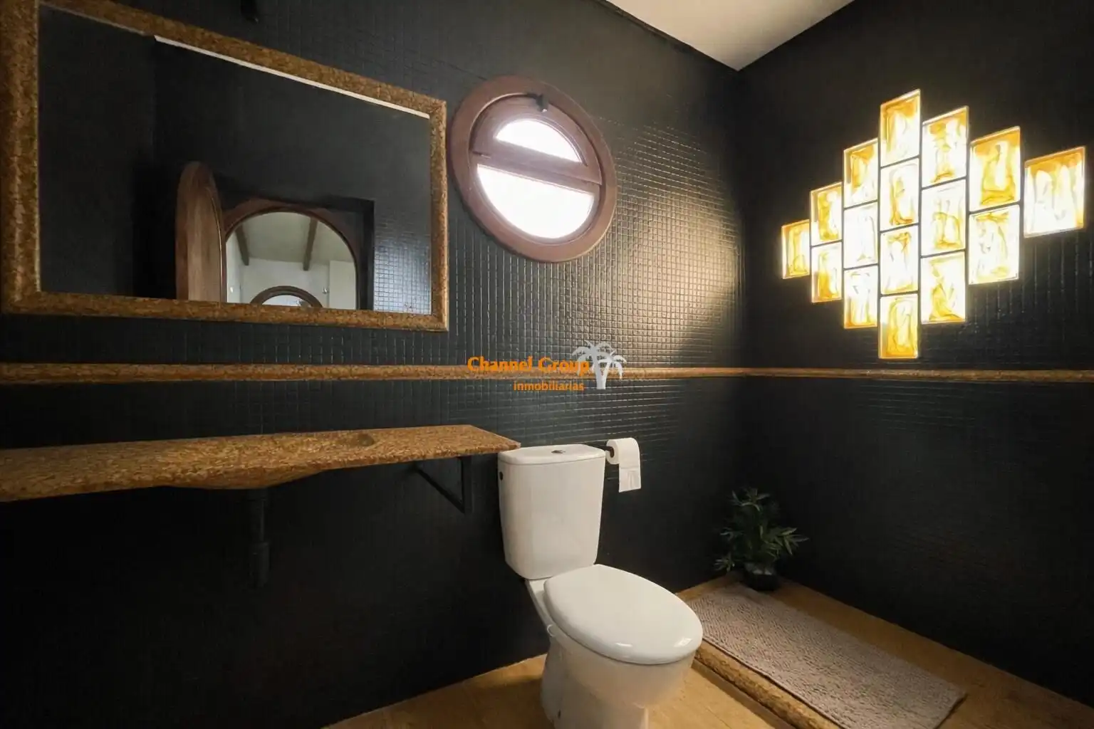 Villa in vendita a Algorós - El Derramador, imagen 10