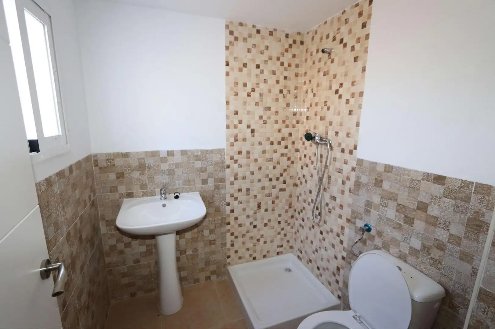Business premises for sale in Fortuna, imagen 13