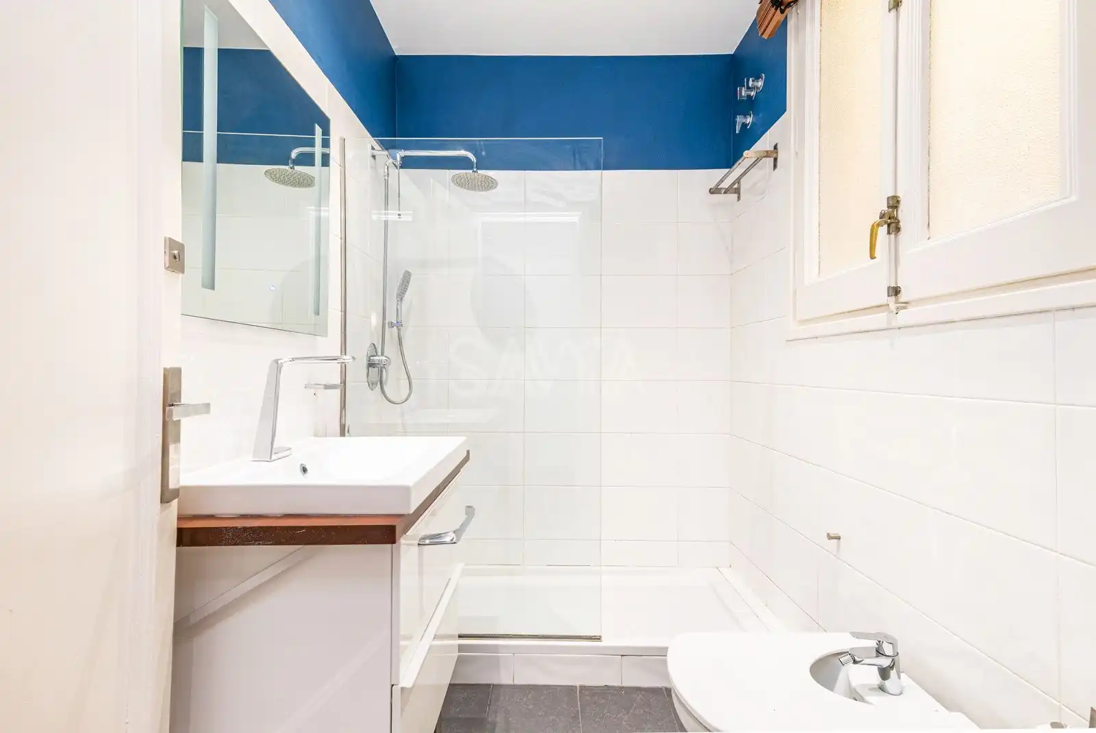 Appartement avec ascenseur à vendre à Diagonal, imagen 11
