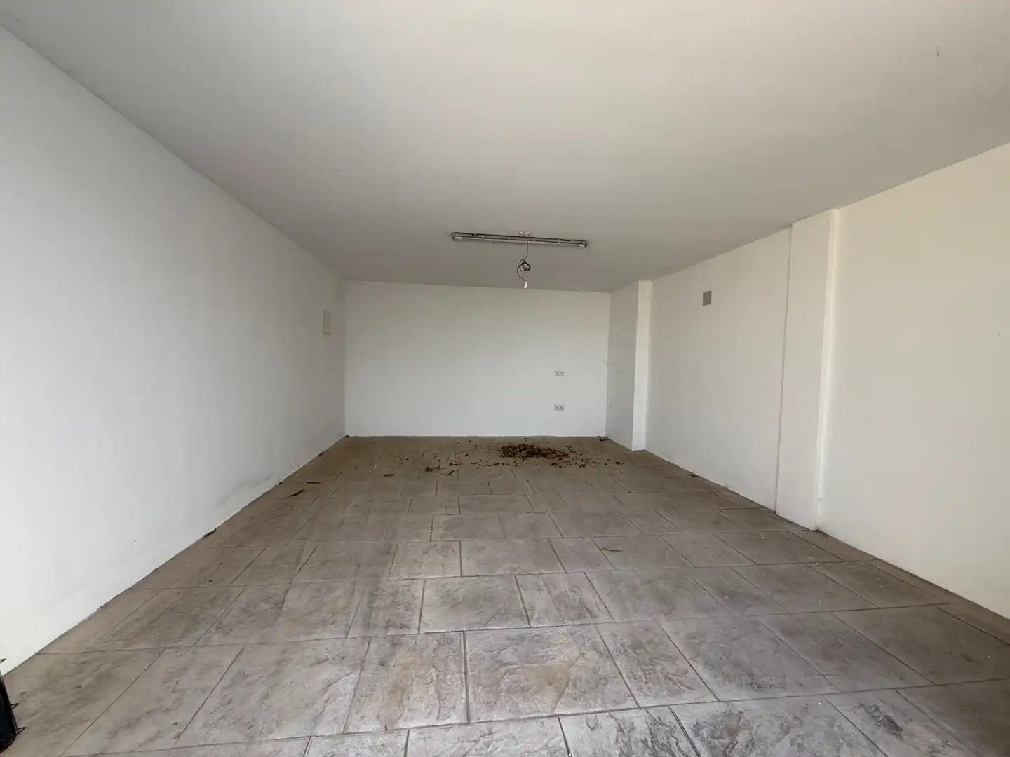 Villa avec terrasse à vendre à El Ràfol d'Almúnia, imagen 23
