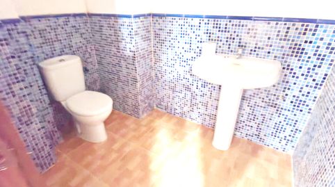 Photo 3 of Commercial properties for rent in Avenida Ronda de Los Tejares, 28, Zona Centro, Córdoba Capital