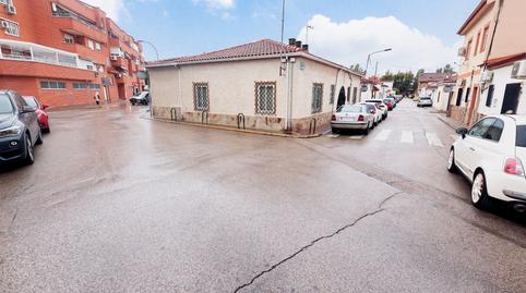 Foto 2 de Casa o xalet en venda a Calle de Julio Merino, Mejorada del Campo, Madrid