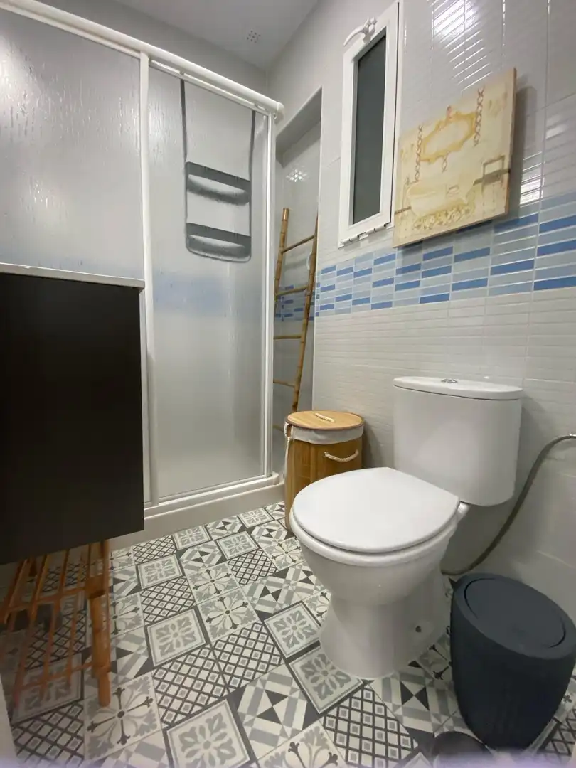 Flat to rent in El Pópulo - Santa María, imagen 20