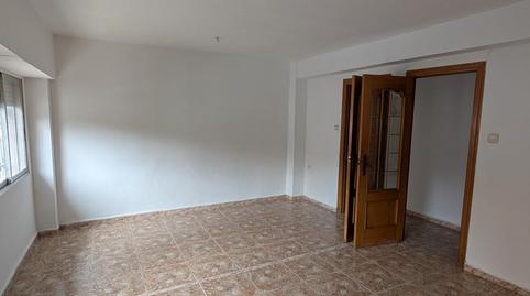 Photo 3 of Planta baja for sale in Carrer de L'eliana, 4, Zona Avenida al Vedat, Torrent