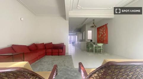 Foto 3 de Apartament per a compartir a Dreta de l'Eixample, Barcelona