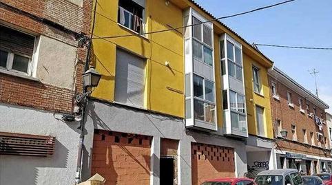 Photo 4 of Flat for sale in Aravaca,  Madrid Capital