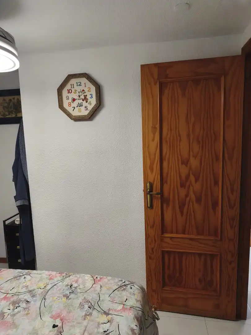 Casa o chalet en venta en Sant Joan d'Alacant con Terraza, Trastero y Piscina comunitaria