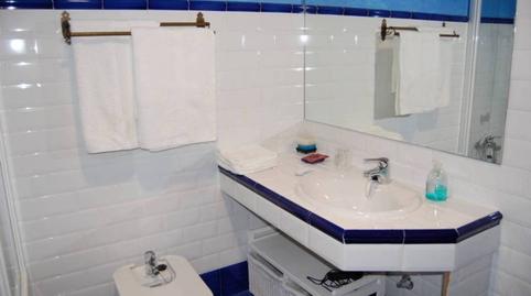 Photo 3 of House or chalet for sale in Cardeñajimeno, Burgos