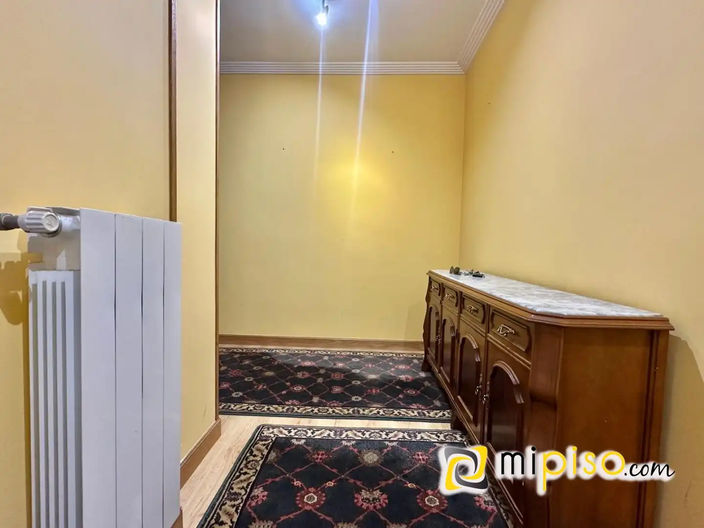 Wohnung zum Verkauf in Colindres mit Heizung und Terrasse