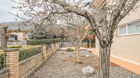 Photo 5 of Houses for sale in Marginera, Besalú, Girona