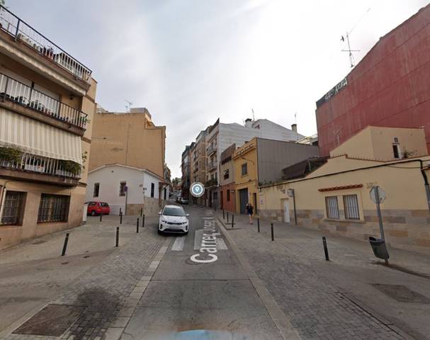 Piso en Venta en Cerdanyola Nord