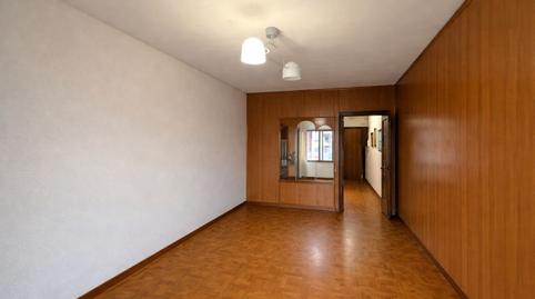 Foto 2 de Piso en venta en Sants-Badal,  Barcelona Capital