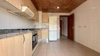 Kitchen of Flat for sale in Vic  with Heating, Terrace and Storage room