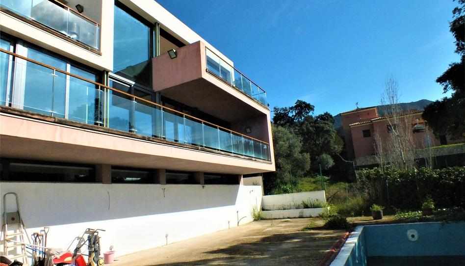 Photo 1 of House or chalet for sale in Muntanyeta, Palau-saverdera, Girona