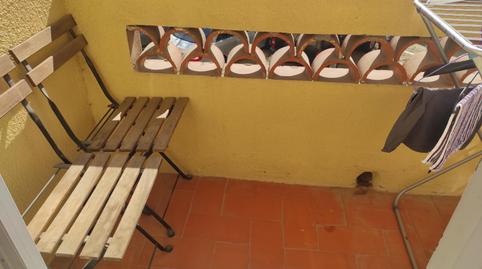 Photo 4 of Flat for sale in Pedralbes, Barcelona